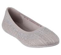 Skechers, Cleo 2.0 Glitzy Daze, da donna., Talpa, 39.5 EU