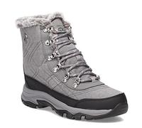 Scarpe da trekking Skechers Cold Blues 167283/CCL Grigio 41