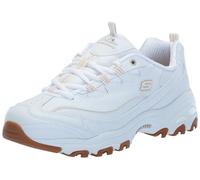 Scarpa D'Lites Good Neutral