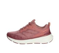 Scarpe Skechers Edgeride rosa donna - 41