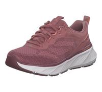 Skechers Women's Edgeride Sneaker, Grigio, 41 EU