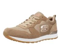 Skechers Women's Go Run 400 Walking Shoe