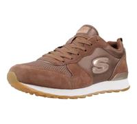 Skechers Women's Go Run 400 Walking Shoe