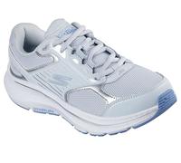 Scarpe Skechers Go Run Consistent 2.0 Advantage azzurro chiaro donna - 37