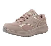 Scarpe Skechers Go Run Consistent 2.0 Advantage marrone donna - 37.5