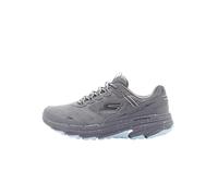 Skechers Go Run Trail Altitude 2.0 Burrone, Scarpe da Ginnastica Donna, Grigio, 39.5 EU