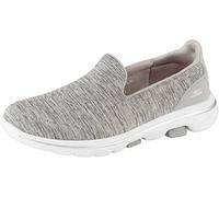 Skechers Women's Go Walk 5-Honor Sneaker