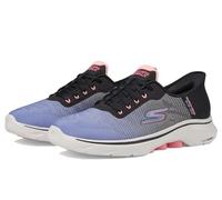 Skechers Women's Go Walk 7 Shoes