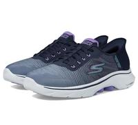 Skechers Women's Go Walk 7 Shoes