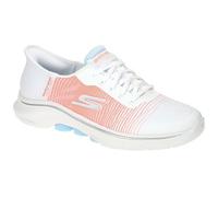 Skechers Women's Go Walk 7 Shoes