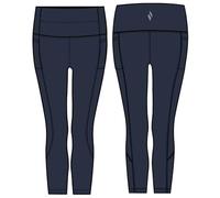 Skechers Women's Go Walk HW 7/8 Legging Leggings