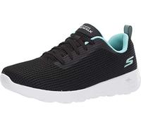 Skechers Scarpe da ginnastica Go Walk Joy-15641 Donna