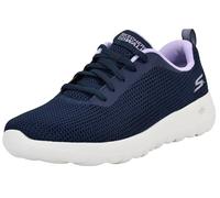 Skechers Women's Go Walk Joy-15641 Sneaker