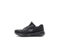 Skechers Go Walk Joy-Ecstatic, Scarpe da Ginnastica Donna, Nero, 41 EU Larga