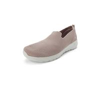 Scarpe Skechers Go Walk Joy - Sensational Day Taglia 40 Cod 124187-MVE Rosa