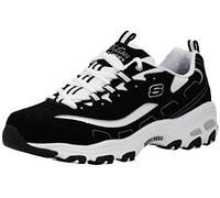 Skechers Women's Go Walk Joy Sneaker