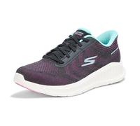 Skechers Sneaker Go Walk Now