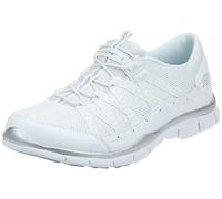 Skechers Women's Gratis-Strolling Sneaker