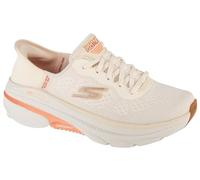 Skechers Women's Max Cushioning Arch Fit 2.0 Antilles Sneaker, Naturale, 36 EU