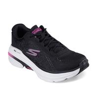 Skechers Women's Max Cushioning Arch Fit 2.0 Sneaker, Nero, 36 EU