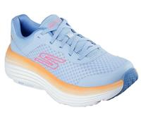 Skechers - Max Cushioning Endeavour Blu - Sneakers 37 Blu