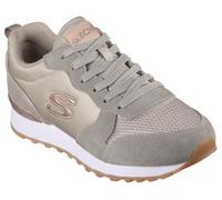 Skechers Women's Og 85 Goldn GurlTrainers