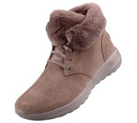 Skechers Women's On-The-go Joy Ankle Boot