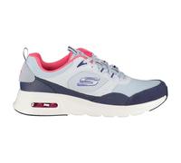 Skechers Sneaker Skech-air Court