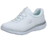 Sneakers Skechers Summits 12980/WSL Bianco 36