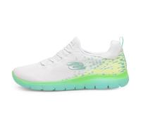 Skechers Womens Summits - Radiant Flow