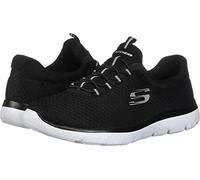 Skechers Women's Summits Sneaker