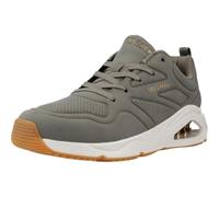 Skechers Women's Tres-Air Uno Ah - MazingSneaker