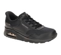 Skechers Womens Uno - Banksia Hands Free Slip-ins