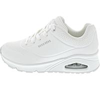 Skechers Women's UNO-Stand ON AIR Sneaker, W, 8.5 Wide