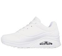Skechers Women's UNO-Stand ON AIR Sneaker, W, 9.5 Wide