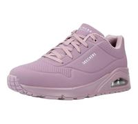 Skechers Women's Uno Stand On Air Trainers