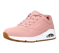 Skechers Women's Uno Stand On Air Trainers