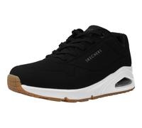Skechers Women's Uno Stand On Air Trainers
