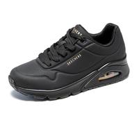 Skechers Women's Uno Stand On Air Trainers