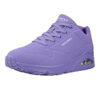 Skechers Women's Uno Stand On Air Trainers