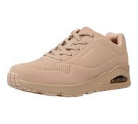 Sneakers Skechers Uno Stand On Air 73690/SND Beige 37