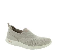Skechers Sneaker Donna Uno 2 Air Around You, Multicolore, 39.5 EU