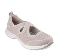 Skechers Women's Vapor Foam Move-Aster Sneaker, Tortora, 39 EU