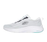 Skechers Schiuma di Vapore, Scarpe da Ginnastica Donna, Bianco, 37 EU
