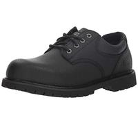 Skechers Work Mens Cottonwood - Jaken