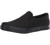 Skechers Work Men's Sudler - Dedham