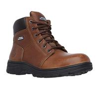 Skechers Workshire Stivali per lavori industrialiUomo
