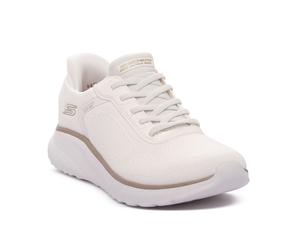 SKECHERS WTGD BOB SQUAD sneakers moda Donna 39