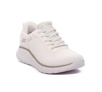 SKECHERS WTGD BOB SQUAD sneakers moda Donna 41