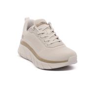 SKECHERS WTGD BOBS B FLERX scarpe running Donna 37